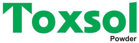 toxsol powder
