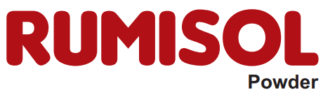 rumisol powder