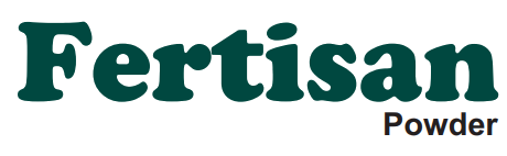 fertisan powder