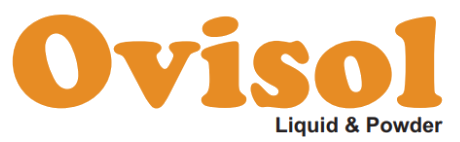 ovisol liquid & powder