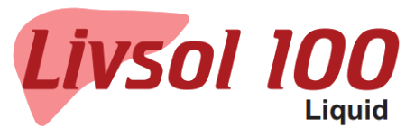 livsol 100 liquid