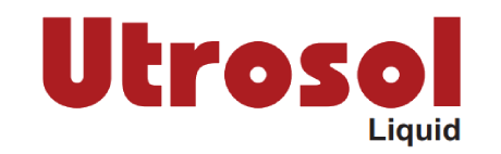 utrosol liquid