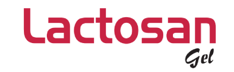 lactosan gel