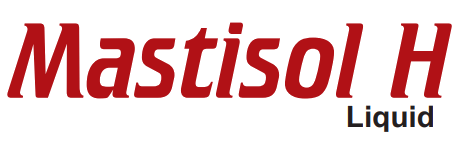 mastisol h liquid