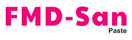 fmd-sa paste