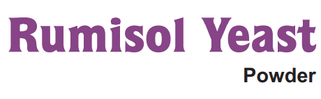 rumisol yeast powder