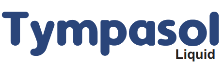 tympasol liquid