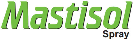 mastisol spray 