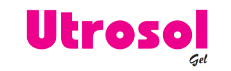 utrosol gel