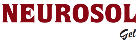 neurosol gel