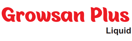 growsan plus liquid