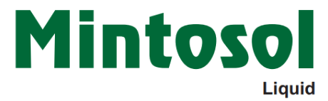 mintosol liquid