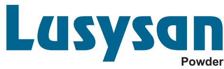 lusysan powder