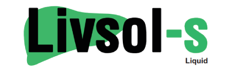 livsol-s liquid