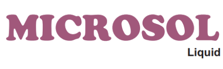 microsol liquid