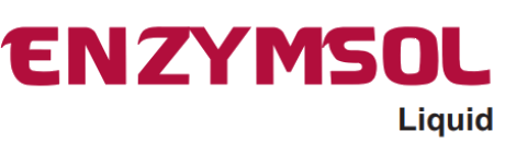 enzymsol liquid