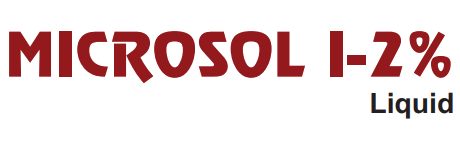 microsol i-2% liquid