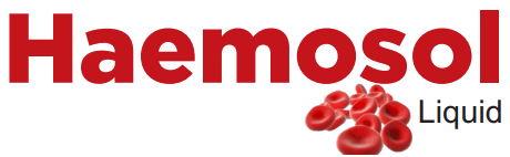 haemosol liquid