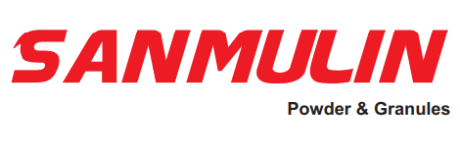sanmulin  powder & granules