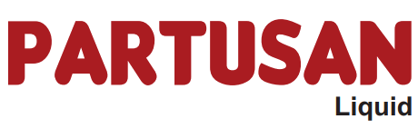 partusan liquid